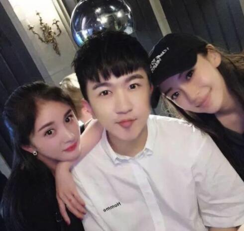 第7张图片