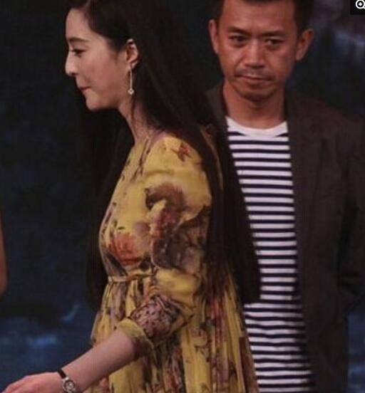 第4张图片