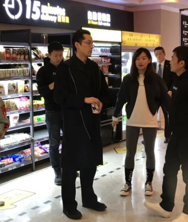 第2张图片