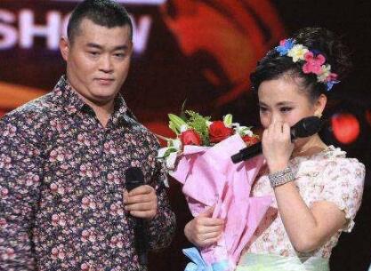 第6张图片