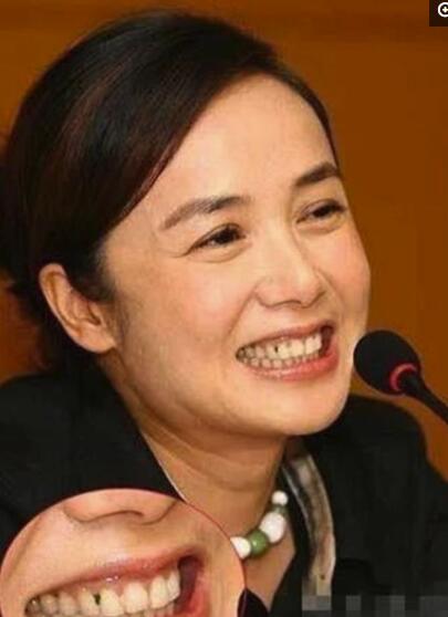 第3张图片