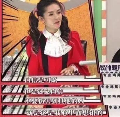 第21张图片