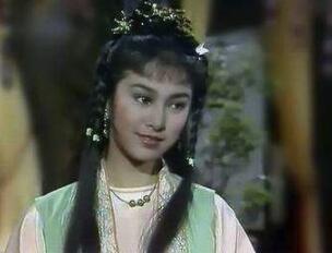 第8张图片