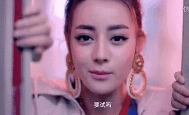 第5张图片