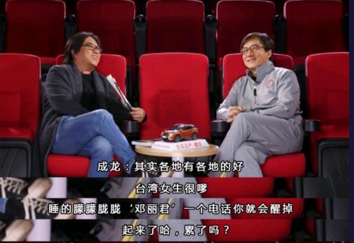 第13张图片