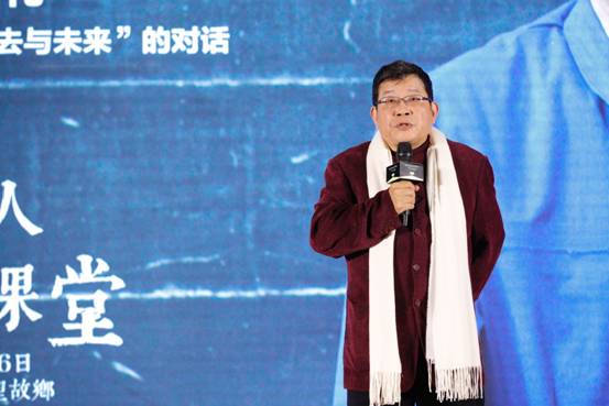 第4张图片