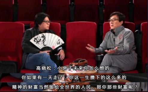 第9张图片