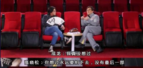 第5张图片