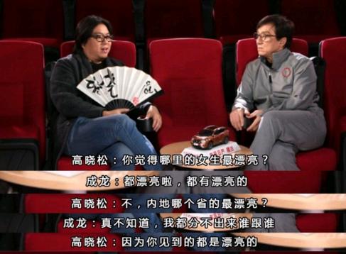 第14张图片