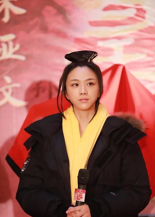 第2张图片
