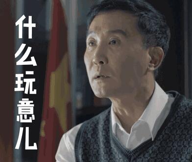 第21张图片