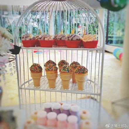 第8张图片