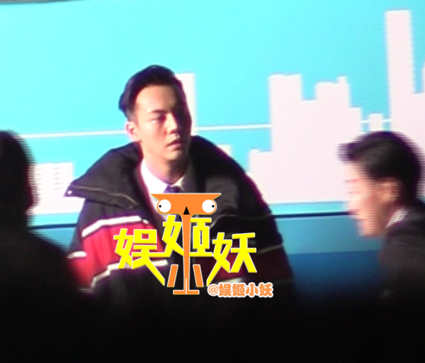 第9张图片