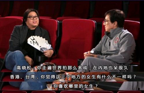 第12张图片