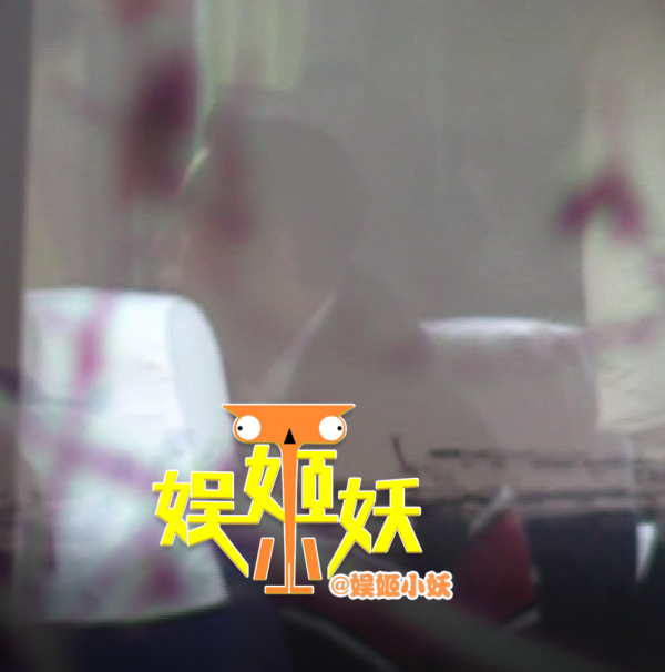 第2张图片
