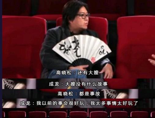 第7张图片