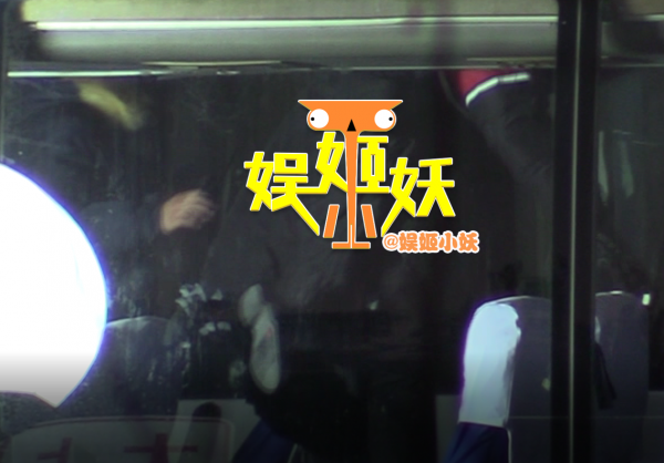 第5张图片