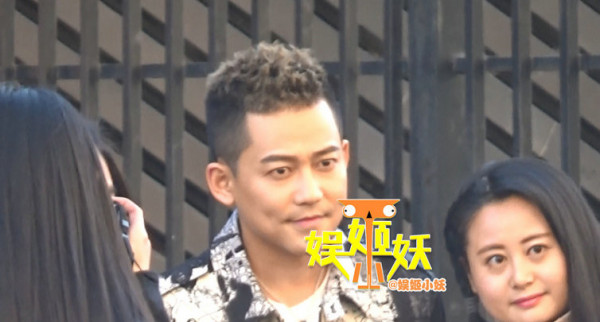 第9张图片