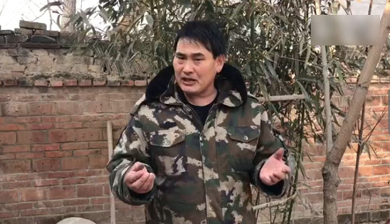 第3张图片
