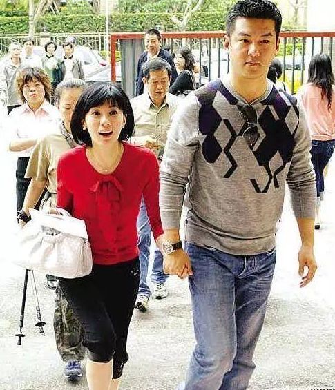 第2张图片