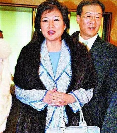第3张图片