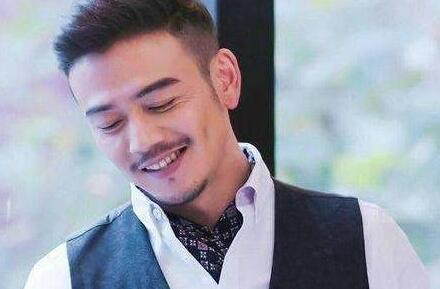 第10张图片