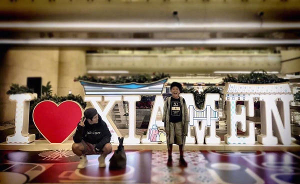 第1张图片