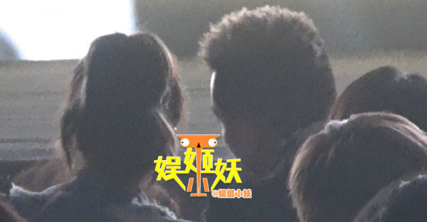 第4张图片