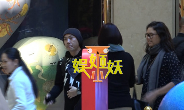 第4张图片