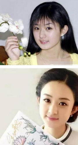 第4张图片