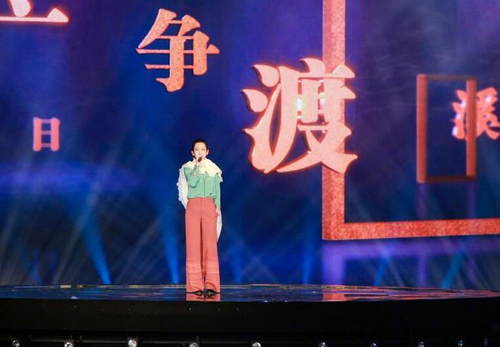 第3张图片
