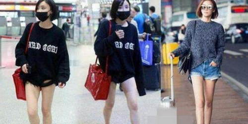 第7张图片