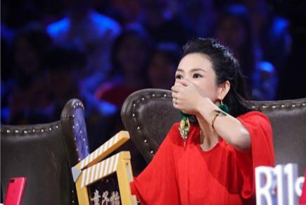 第10张图片