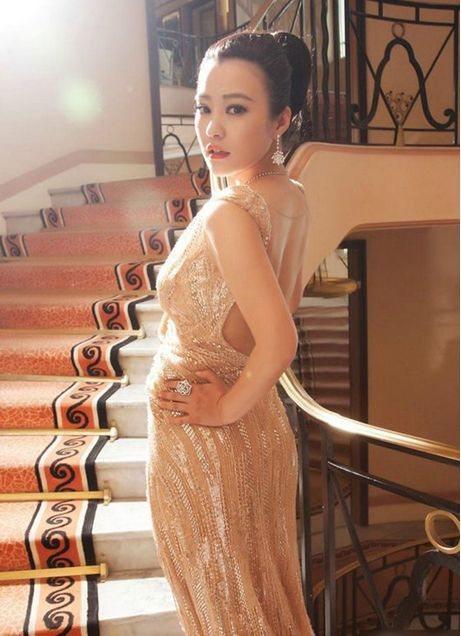 第2张图片