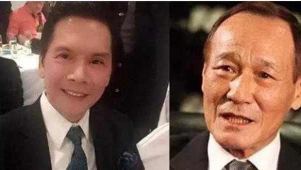 第2张图片