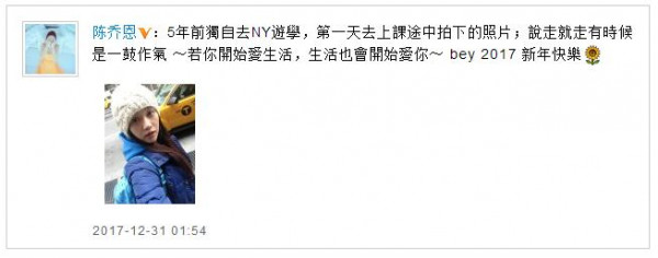 第3张图片