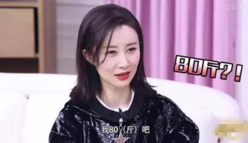第12张图片
