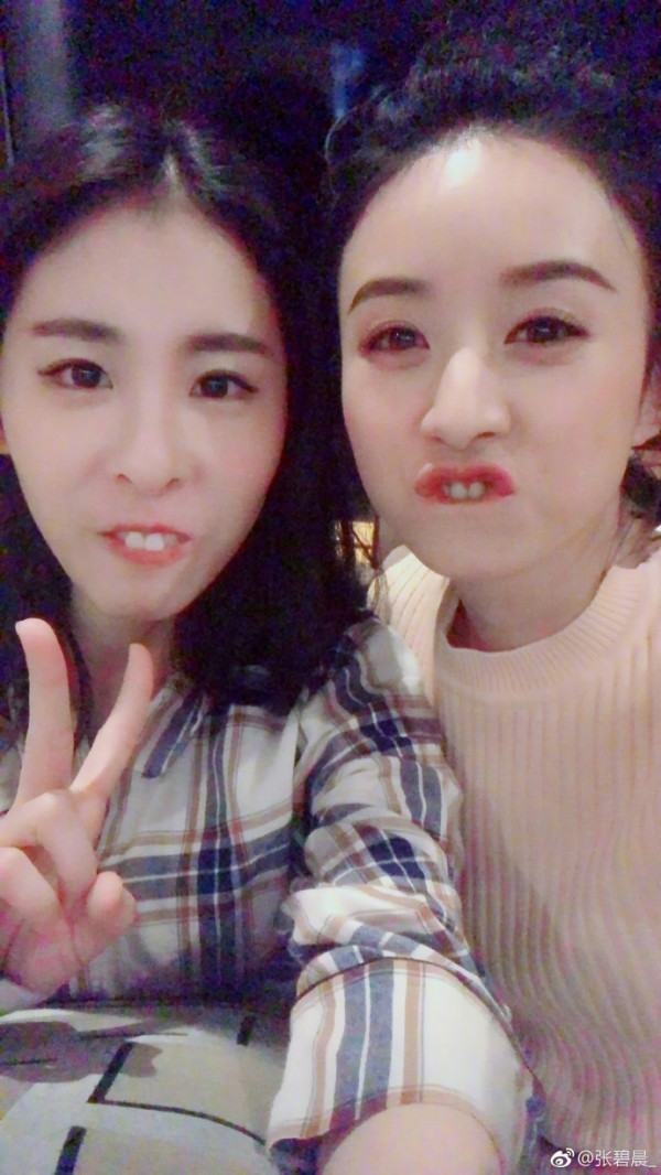 第3张图片