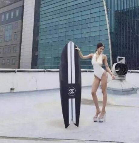 第3张图片