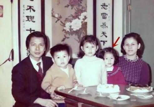 第10张图片