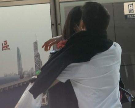第3张图片