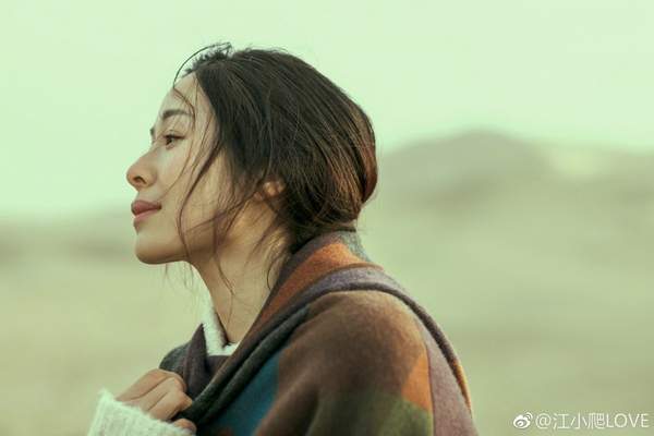 第5张图片