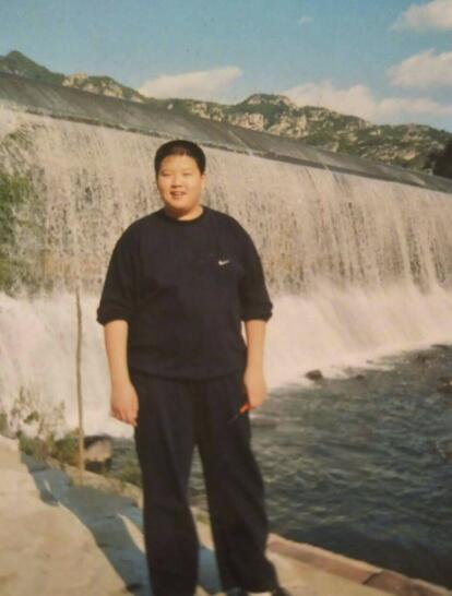 第31张图片