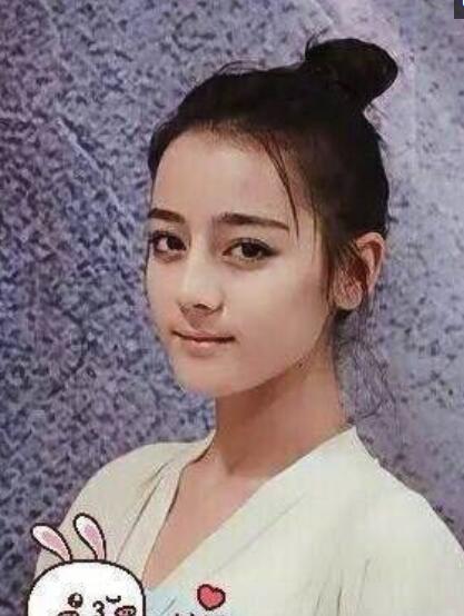 第23张图片