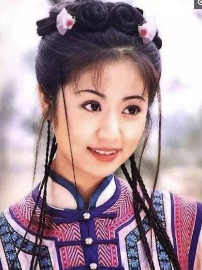 第18张图片