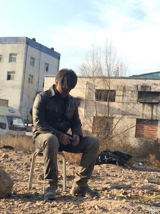 第2张图片