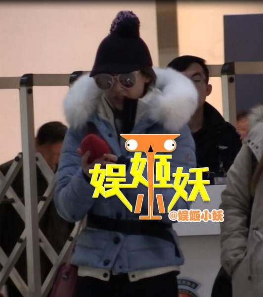 第2张图片