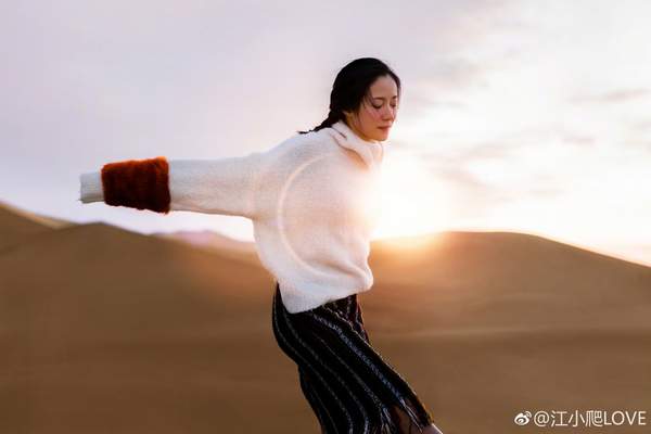 第1张图片