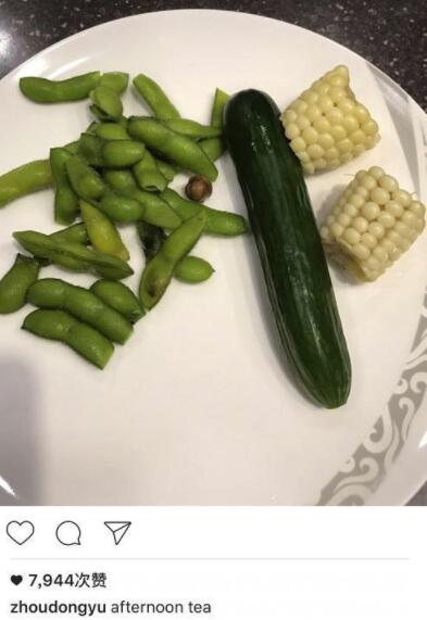 第7张图片