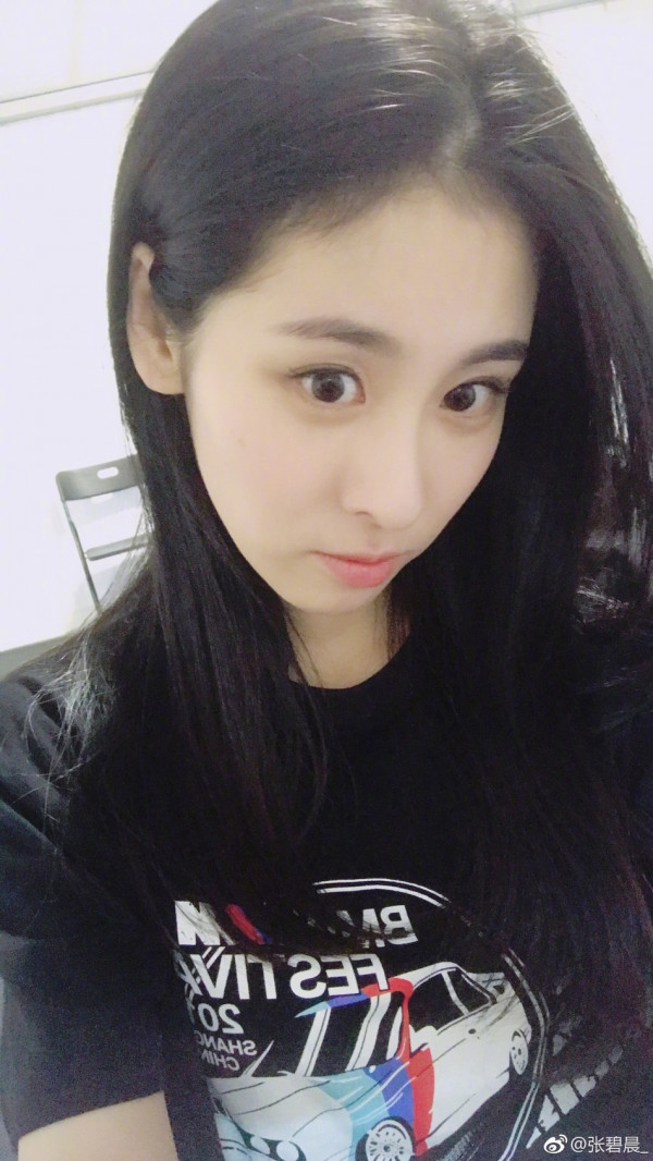 第4张图片